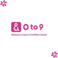 0 to 9 Women's Care & Fertility Center logo, 0 to 9 Women's Care & Fertility Center contact details