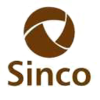 Guangzhou Sinco Leather Co., Ltd logo, Guangzhou Sinco Leather Co., Ltd contact details