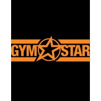 Gym Star Apparel Canada logo, Gym Star Apparel Canada contact details