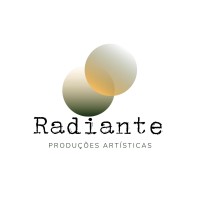 Radiante Produções Artísticas logo, Radiante Produções Artísticas contact details