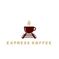 Express Koffee LLC logo, Express Koffee LLC contact details