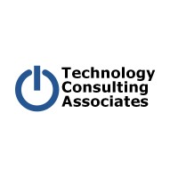 Technology Consulting Associates logo, Technology Consulting Associates contact details