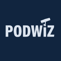 Podwiz logo, Podwiz contact details