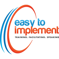 Easy To Implement Training logo, Easy To Implement Training contact details