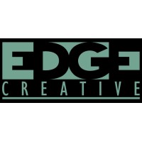 Edge Creative, Inc. logo, Edge Creative, Inc. contact details