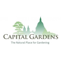 Capital Gardens logo, Capital Gardens contact details