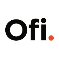 OFI.com.co logo, OFI.com.co contact details