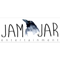 Jamjar Entertainment logo, Jamjar Entertainment contact details