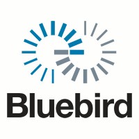 Bluebird Contracting Services logo, Bluebird Contracting Services contact details