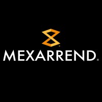 MEXARREND SAPI de CV logo, MEXARREND SAPI de CV contact details