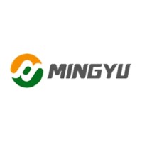 MingYu Nonwovens Co., LTD logo, MingYu Nonwovens Co., LTD contact details