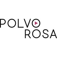 Polvo Rosa Mkt logo, Polvo Rosa Mkt contact details