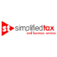 Simplified Accounting and Tax Services LLC logo, Simplified Accounting and Tax Services LLC contact details