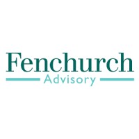 Fenchurch Advisory Partners logo, Fenchurch Advisory Partners contact details