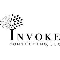 Invoke Consulting, LLC logo, Invoke Consulting, LLC contact details