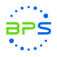 BPSmart logo, BPSmart contact details