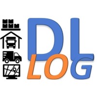 DL Logística & Consultoria logo, DL Logística & Consultoria contact details