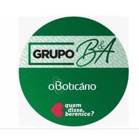 GRUPO B&A logo, GRUPO B&A contact details