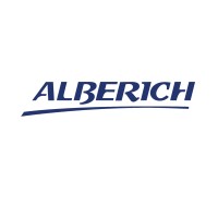 ALBERICH, SA logo, ALBERICH, SA contact details