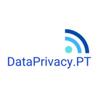 Data Privacy.PT logo, Data Privacy.PT contact details