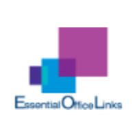 Essential Office Links logo, Essential Office Links contact details