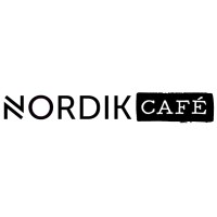 Nordik Café logo, Nordik Café contact details