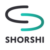 Shorshi logo, Shorshi contact details