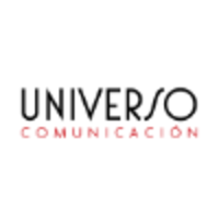 Universo Comunicación logo, Universo Comunicación contact details