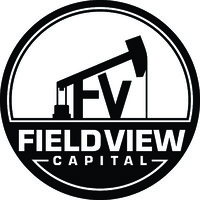 FieldView Capital logo, FieldView Capital contact details