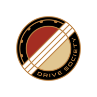 Drive Society logo, Drive Society contact details