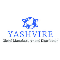 Yashvire LLC logo, Yashvire LLC contact details