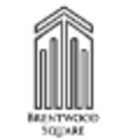 Brentwood Square logo, Brentwood Square contact details