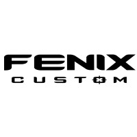 Fenix Custom Apparel & Accessories logo, Fenix Custom Apparel & Accessories contact details