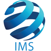 International Managed Solutions S de RL de CV logo, International Managed Solutions S de RL de CV contact details