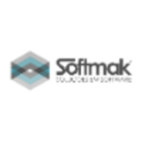 Softmak - Soluções em Software para Comércio Exterior logo, Softmak - Soluções em Software para Comércio Exterior contact details