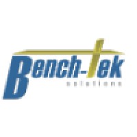 Bench-Tek Solutions logo, Bench-Tek Solutions contact details