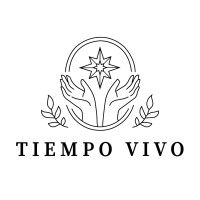 Tiempo Vivo logo, Tiempo Vivo contact details