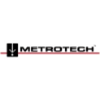 Metrotech logo, Metrotech contact details