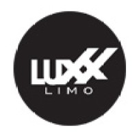 Luxx Limo San Diego Limo Service logo, Luxx Limo San Diego Limo Service contact details