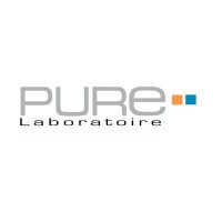 PURE LABORATOIRE (Groupe CARSO) logo, PURE LABORATOIRE (Groupe CARSO) contact details