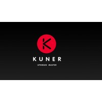 Kuke Kuner logo, Kuke Kuner contact details