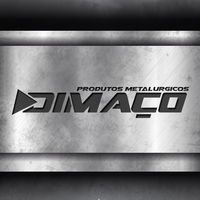 Dimaço Produtos Metalúrgicos logo, Dimaço Produtos Metalúrgicos contact details