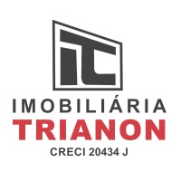 Imobiliária Trianon logo, Imobiliária Trianon contact details