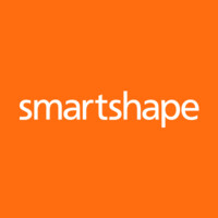 Smartshape Design Corp logo, Smartshape Design Corp contact details