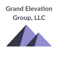 Grand Elevation Group, LLC logo, Grand Elevation Group, LLC contact details