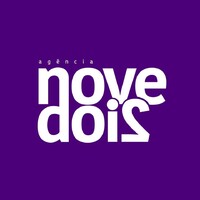 Agência Nove Dois logo, Agência Nove Dois contact details