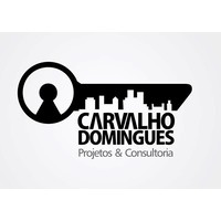 Carvalho Domingues - Projetos e Consultoria logo, Carvalho Domingues - Projetos e Consultoria contact details