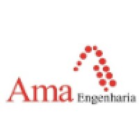 Ama Consultoria e Serviços logo, Ama Consultoria e Serviços contact details