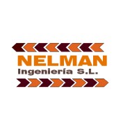 NELMAN INGENIERIA S.L. logo, NELMAN INGENIERIA S.L. contact details