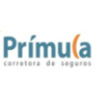 Prímula Corretora de Seguros Ltda logo, Prímula Corretora de Seguros Ltda contact details